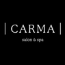 Carma Salon & Spa